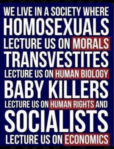 Screenshot_20220318-111615_Parler