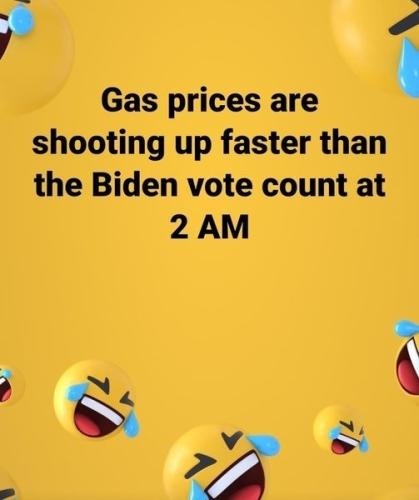 17e13fcc-6cec-4c7f-905f-40c92c498efdd