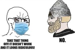 276146950_10224486274038831_5039526958403139303_n