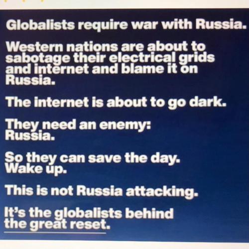 D1E72267-82CC-4743-BF77-3330BD480B07