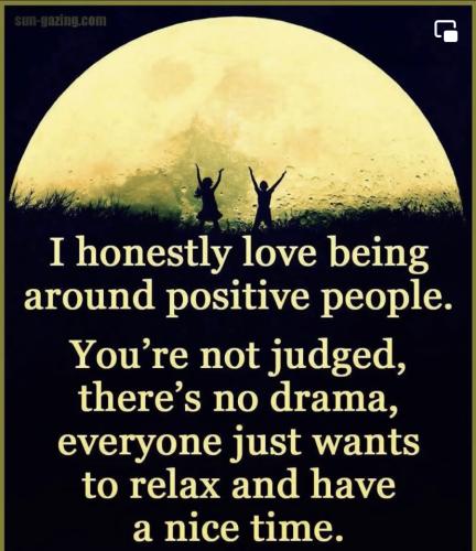 EB3B1178-D85F-49B2-BF64-885E0B144A90