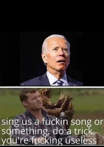 936d58a55164d2696ec59f9be7f6d745