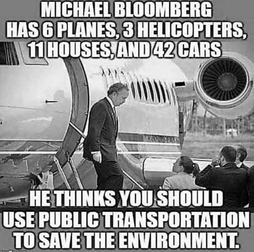 8735c10f-6790-4605-977b-6abc944499abd