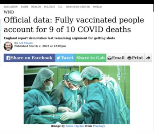 CA45ECEA-0125-4D7C-B4D9-E0BB9B8FD349