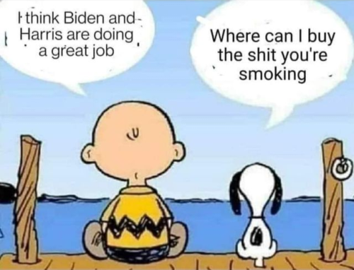 M smoking