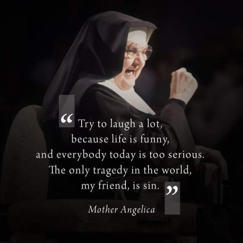 FB_IMG_1646842960176