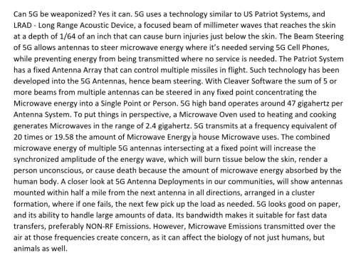 6987c0dc-28fd-457c-8c51-368d761e6fd9