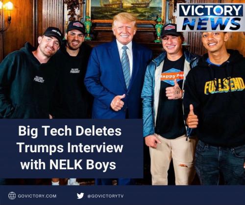 43cfa4e3-c647-4d1d-bb6b-c5d0ccc02c0f