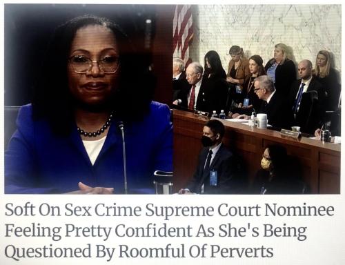 49D44980-D0A7-4158-A6BE-CE5FD01F5C65