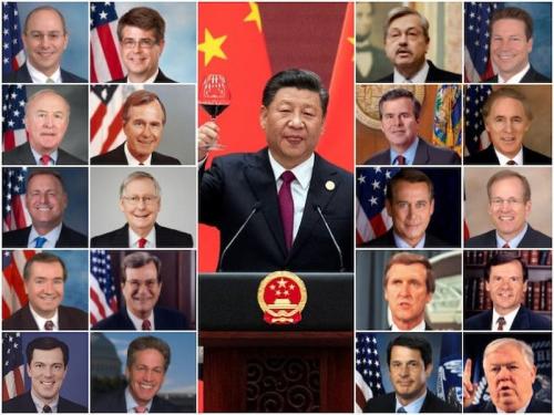 ccp-gop-getty-ap