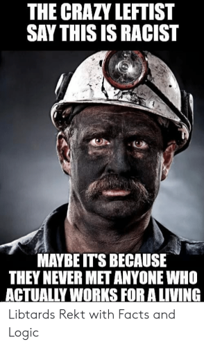 the-crazy-leftist-say-this-is-racist-maybe-its-because-61038609