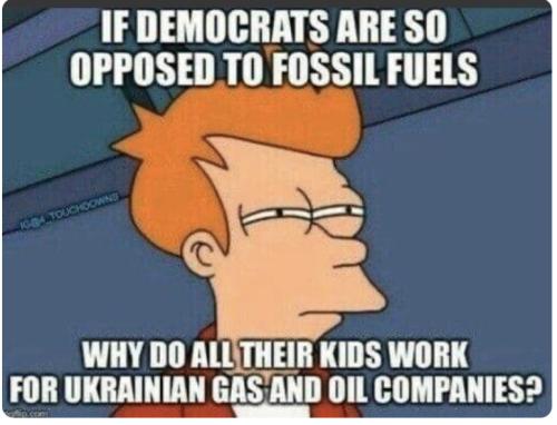 1EB725B0-0734-4977-A095-E2838DA00355