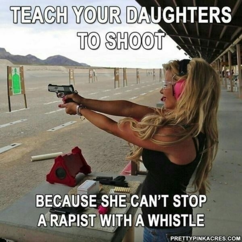 9b8b5d7b6ed8e5c05c93d9e57c94bbf1_1024