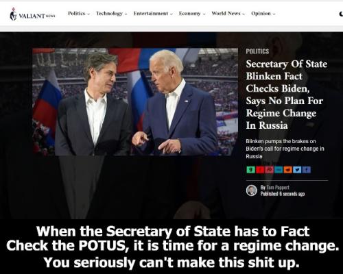 SMALL Winkin Blinken and Nod 624px