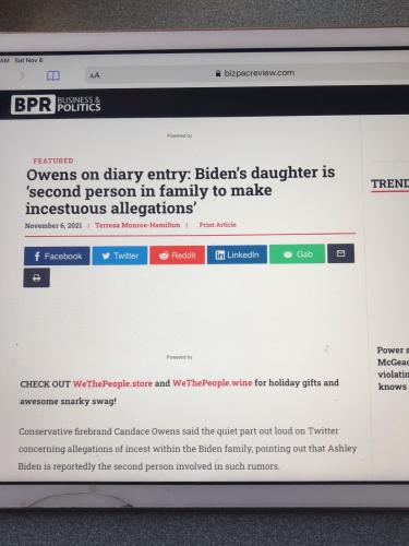 6C16CCB9-BA08-4FD3-B86C-762B77C56CDD