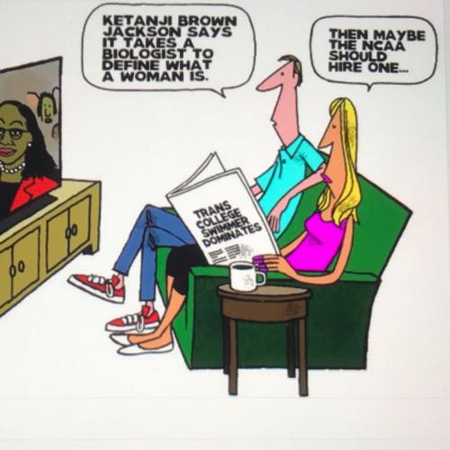 D5333EAC-CBF6-48FF-AF08-A3121F23E0B2