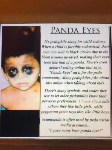 F0BE0F4C-8CEF-4627-9F56-A08DAA418DFF