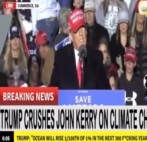 Screenshot_20220327-075157_Gallery