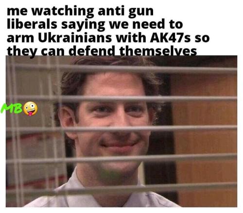 where is My AK47