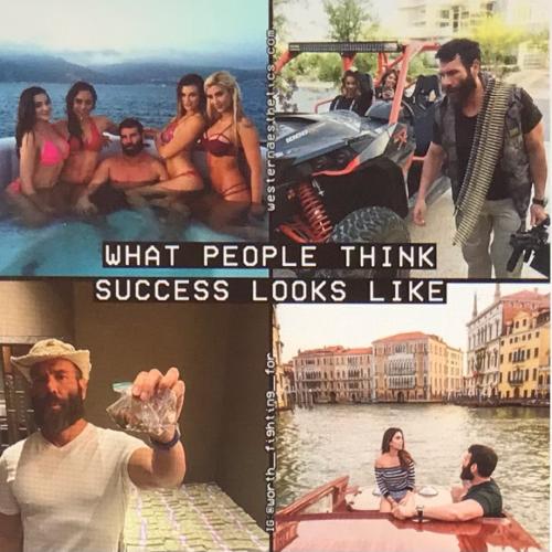 7FA1A694-E3E9-48BD-82A7-03A3518FB6B7