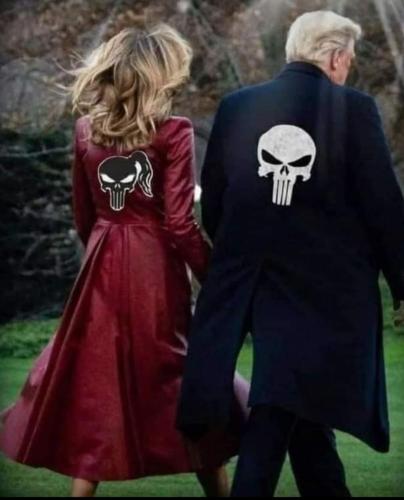 8d5a32a0-0a88-44b9-93da-ede9512ed87a