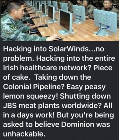 195195783_10159408462494711_1913096687220505036_n