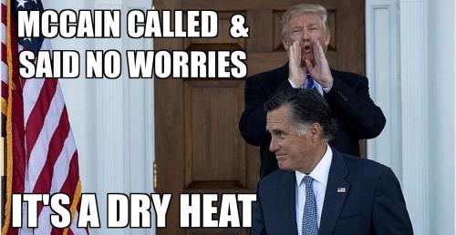 b2087f62-55e5-41ac-9963-dce183916551d