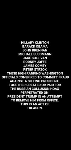 Screenshot_20220303-085008_Gallery