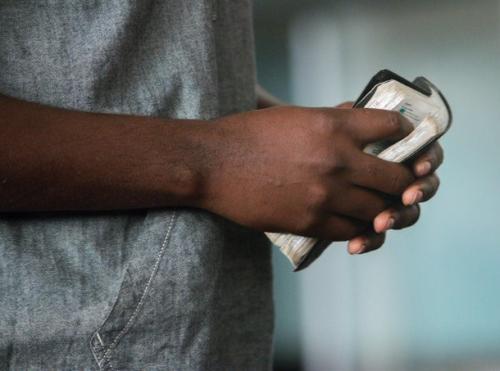 030522-Red Sky at Night