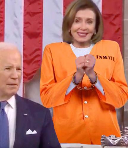 035efa65-9f70-4c63-a226-87b2d25138c7d