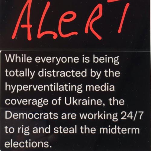 739EABAF-5A28-403F-A369-E0D208361ADE