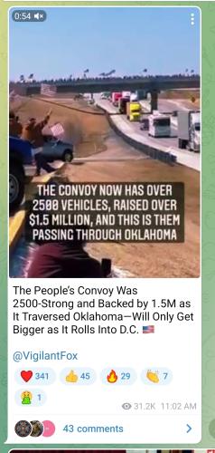 134c6d7f-d521-4083-a6dc-cf74379498abd