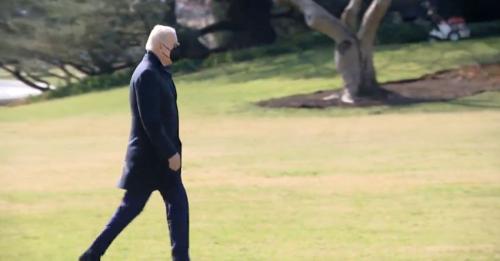 9a405ac4c1a7060cb15a0ff5e2293fd4_L