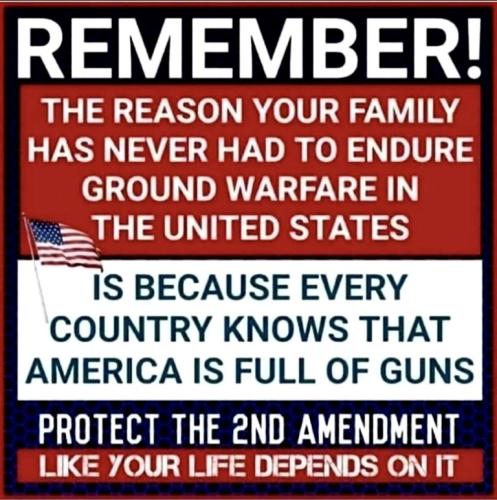 6B516720-84A9-43AC-B1ED-B02E5E6186E5