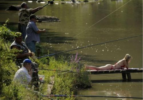 bestfishingspot