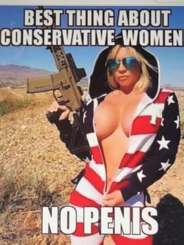 AEB09E61-F308-43FC-BE1B-21183C3B2A43