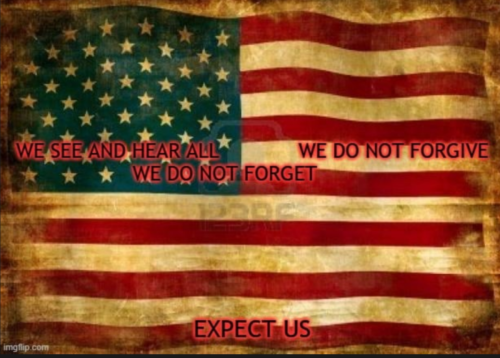 Screenshot_20220306-164545