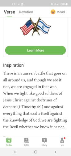 Screenshot_20220328-091158_ King James Bible