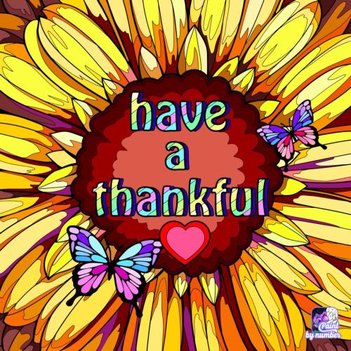 452B2B98-29DD-4BB1-93D6-4174F0A43616