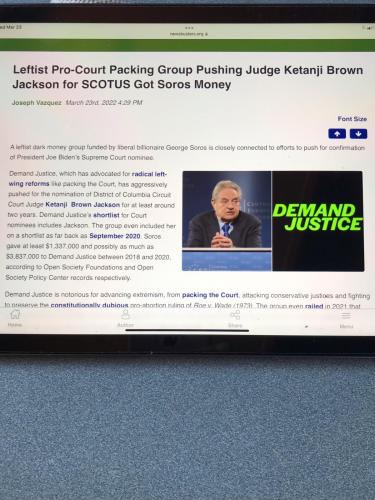 E3191250-F1A9-46EF-BF7F-372A4528A90A