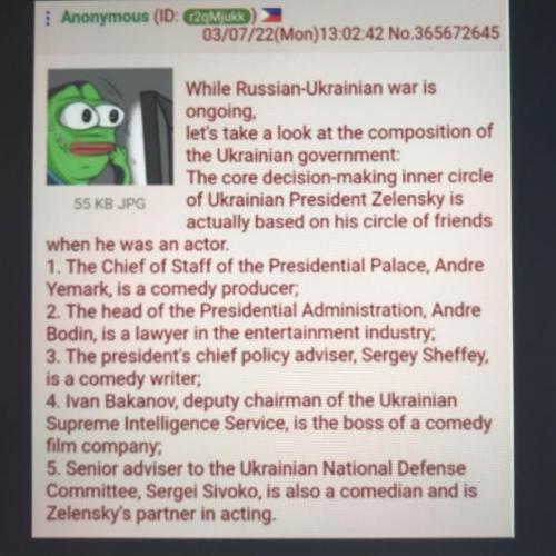 635154D7-5C66-46BB-8FCD-4B853D22C9F1