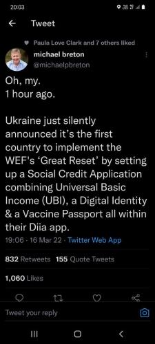 photo_2022-03-17_06-32-55