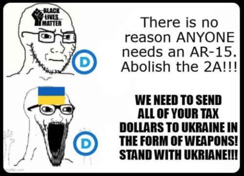 2A is a right not a chess piece