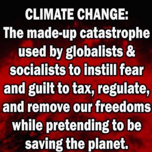GlobalWarming132