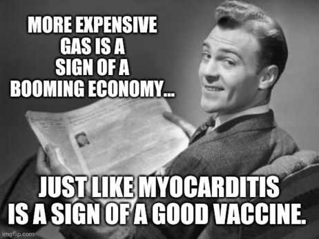 8b2883ce4c253fa8