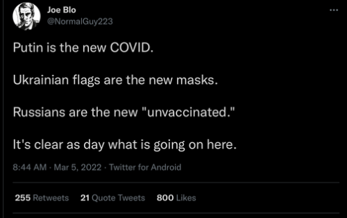 doesanyoneelseseethis