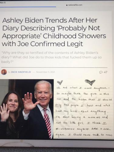 27C9FC3B-898F-4EEE-957D-C638C7E28E1F