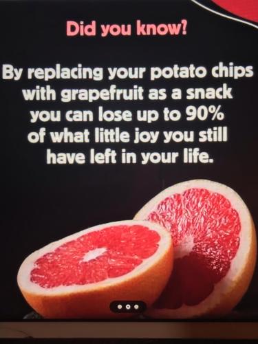 33920D90-8938-4F39-9DB1-E2C0B1D3BF17