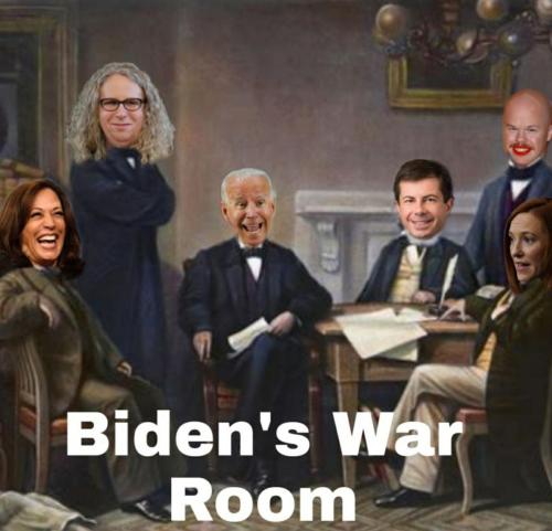 photo4961172511396047317