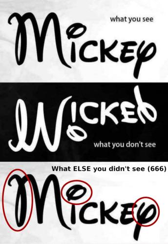 IMG_20220328_132953_598